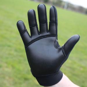 Guantes de Fútbol Gaélico para Hombre con Tecnología de Agarre Superior, Construcción Ligera, Ajuste Cómodo y Confiable - Product Image 3