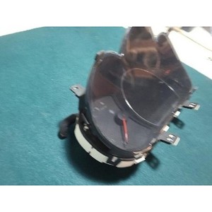 แผงหน้าปัดโซเรนโต (มาตรวัดความเร็ว/แผงหน้าปัด) มือสอง ของแท้ รหัส 940162P000 - Product Image 2