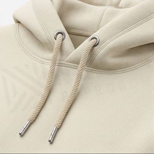 Lightweight Women Pullover <b>Hoodie</b> With Hood <b>Long</b> Sleeve Top Made For Active Lifestyle Gym And Everyday Casual Wears - Product Image 4