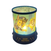 Lampe Projecteur Veilleuse