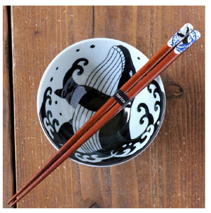 ตะเกียบไม้ใช้ซ้ำได้วัสดุคุณภาพสูงออกแบบได้ตามต้องการ - Product Image 1