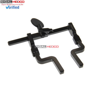 Instrumentos de Columna Vertebral de Alta Calidad, Juego de Retractores Ortopédicos Cervicales y Lumbares Caspar CLR, Instrumentos Quirúrgicos Premium para Cirugía de Columna Vertebral - Product Image 3