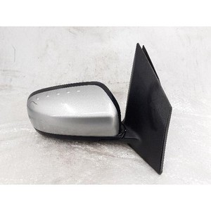 กระจกมองข้างขวา (ฝั่งผู้โดยสาร) รุ่น Koleos RIGHT แบบปรับไฟฟ้า รหัส 96301JYXXX - Product Image 1
