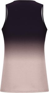 Camiseta sin mangas personalizada para hombre, de algodón transpirable, para gimnasio, fitness, entrenamiento, culturismo, venta al por mayor - Product Image 3