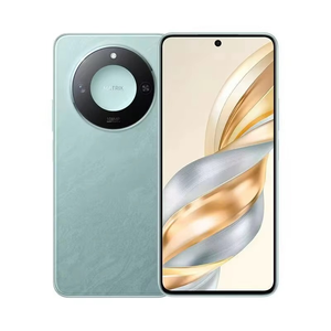 ขายส่งสมาร์ทโฟน 5G Hono X60 ระบบปฏิบัติการ Android 11 หน้าจอ OLED 6.8 นิ้ว 120Hz กล้อง 108MP ชาร์จเร็ว 100W รองรับซิมคู่ ชิปประมวลผล Deca Core รุ่นที่ 7 Gen 3 - Product Image 6
