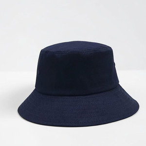 Easy Wear Best Selling Hot Selling 100% Cotton Casual Lightweight Eco-Friendly Four Seasons Customizable Bucket <b>Hats</b> <b>for</b> <b>Men</b> - Product Image 1