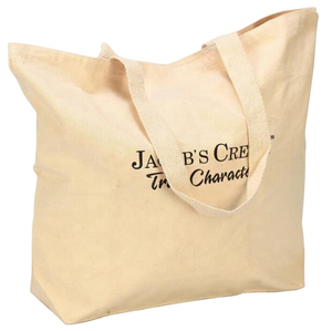 Custom Printed <b>Canvas</b> <b>Tote</b> <b>Bags</b> Natural Color Organic Cotton Linen <b>Tote</b> <b>Bag</b> 100% Cotton Muslin Plain Shopping <b>Bags</b> Fast Delivery - Product Image 2