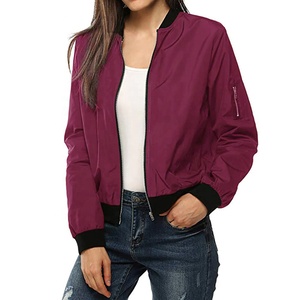 Abrigos acolchados de burbujas para mujer, chaquetas de plumón, abrigos de talla grande, moda de invierno para niña - Product Image 5