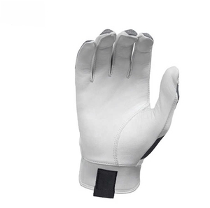 Guantes de Bateo de Béisbol de Alta Calidad de Fabricantes Directos de Fábrica, Colores y Logotipo a Demanda del Cliente, Guantes de Calidad Profesional - Product Image 4