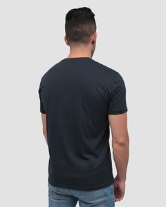 <b>Cool</b> Graphic <b>T</b>-<b>Shirts</b> for <b>Men</b> S - 4XL Premium Quality Unique Graphic Art Tees - Product Image 4