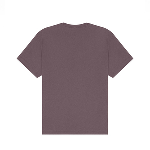 T-shirt en coton imprimé DTG personnalisé de haute qualité, tee-shirt graphique décontracté, illustration personnalisée, vente en gros, fabricant OEM ODM, fournisseur - Product Image 2