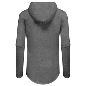 Mens Contrast Color Hooded Long Sleeve <b>Zip</b> <b>Up</b> Sweatshirt <b>Jacket</b> Winter Sports Fashion Hoodie <b>Jacket</b> For Male FORTLEO INDUSTRIES - Product Image 5