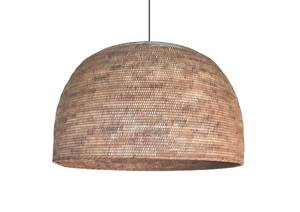 Abat-jour en rotin en osier durable de haute qualité fabriqué au Vietnam pour la décoration intérieure - Product Image 6