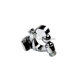 Pièces automobiles 4x4 Accessoires de voiture tout-terrain Nouveau crochet de remorquage en acier inoxydable pour GWM Tank 500 <span class=keywords><strong>Boule</strong></span> <span class=keywords><strong>d</strong></span>'<span class=keywords><strong>attelage</strong></span> - Product Image 1