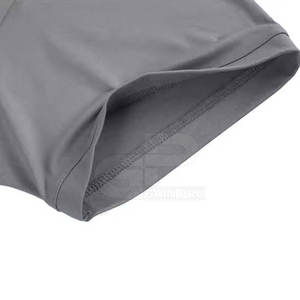 เสื้อโปโลผู้ชายปี 2026 ทันสมัยและสวมใส่สบายสำหรับใส่ลำลองทุกวัน เสื้อโปโลขายดีที่สุด - Product Image 5