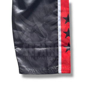 Factory Manufacture In Stock Kickboxing <b>Trousers</b> Wholesale Kickboxing <b>Trousers</b> Quality Made Kickboxing <b>Trousers</b> - Product Image 3
