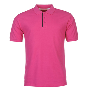 Polos de Hombre de Primera Calidad, 100% Algodón, Transpirables, de Secado Rápido, Hechos a Medida, para Venta en Línea - Product Image 5