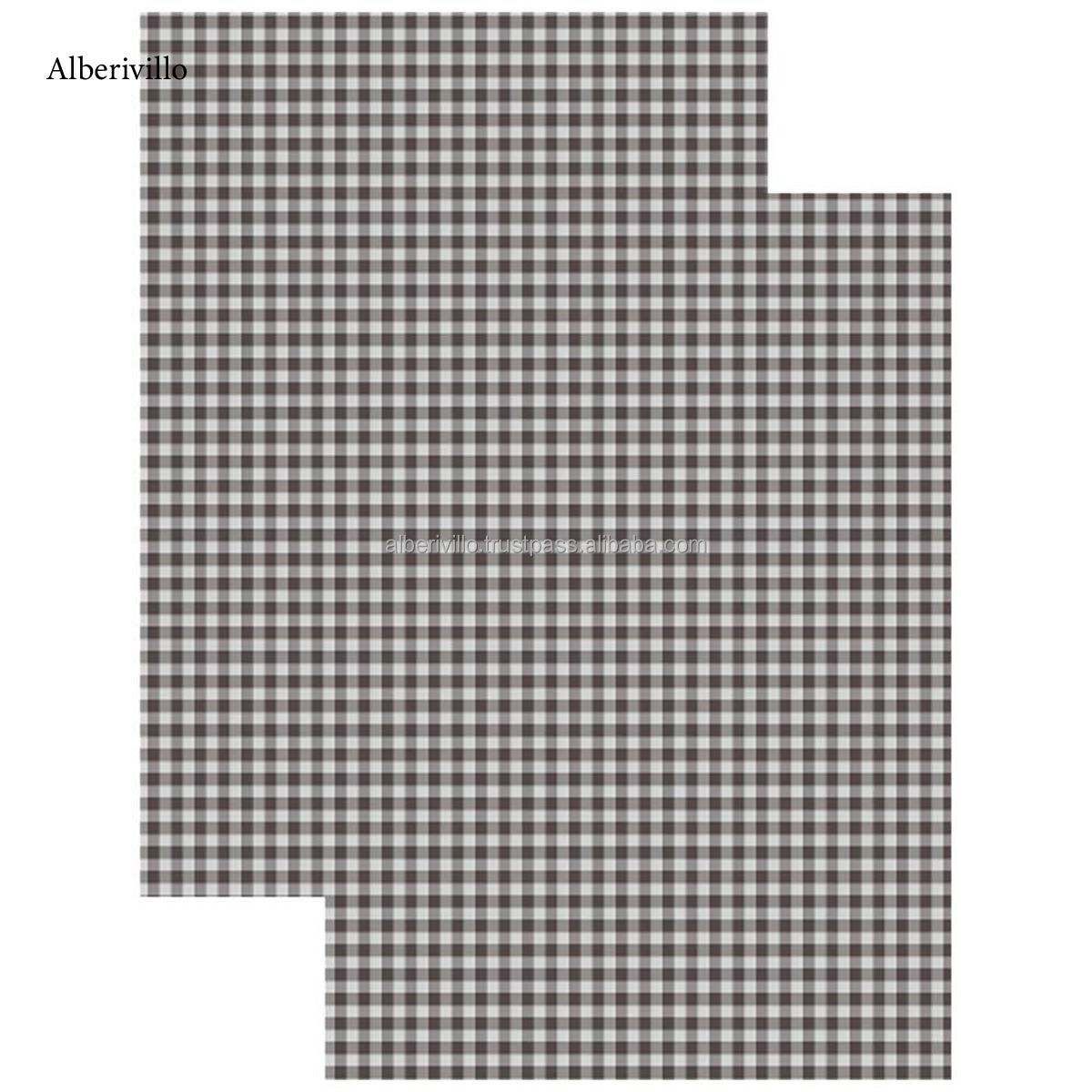 ตามใบสั่งซื้อ