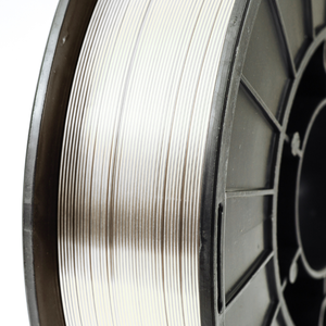 Fil de soudage solide en acier inoxydable GMAW AWS A5.9 ER308L 0.8mm 1.0mm 1.2mm Bobines de 5 kg 15 kg - Product Image 4
