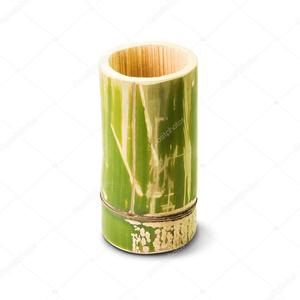 Tubo de Bambú de Alta Calidad – Varillas/Tubos de Bambú Huecos, Naturales y Duraderos, Precio Competitivo // Sr. Tom - Product Image 2