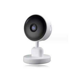 กล้องวงจรปิด W10 - Product Image 1