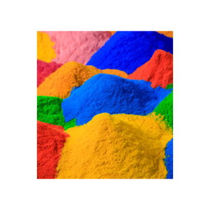 Factory Wholesale Acid <b>Dye</b> Used in <b>Wool</b> Silk Leather Nylon Textile Dyeing Water Soluble Acid <b>Dye</b> - Product Image 4