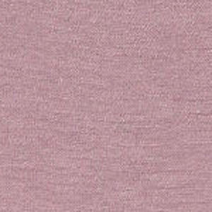 Camiseta Casual de Algodón para Hombre, Talla Grande, Estilo Urbano, Venta al Por Mayor, Talla Personalizada, Fabricante de Ropa de Primera Calidad, Ropa Urbana - Product Image 4