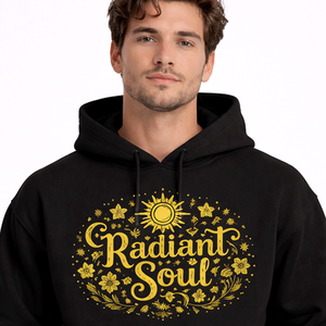 Fábrica de sudaderas personalizadas que ofrece soluciones de producción amigables para start-ups con guía profesional para el crecimiento de la marca. - Product Image 3