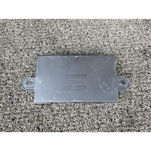 ECUs et modules informatiques d'occasion de classe S A2219007501 - Product Image 4