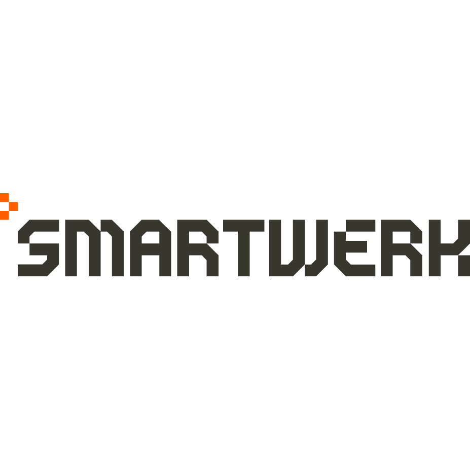 Smartwerk Müller logo