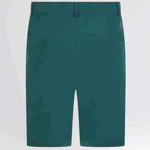 Wholesale Hot Sell Breathable <b>Shorts</b> Custom <b>Sports</b> Basketball <b>Shorts</b> <b>Men's</b> Quick Dry Fitness <b>shorts</b> <b>for</b> <b>men</b> - Product Image 6