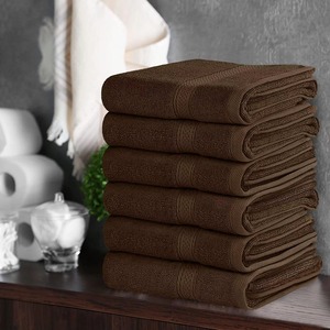 Toallas de Playa Personalizadas con Diseño Impreso, Secado Rápido, con Borlas, Libres de Arena, Grandes, de Microfibra, a Precio Económico - Product Image 4