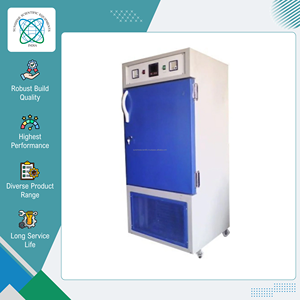 Agitador Orbital Ecológico de Alto Rendimiento y Calidad Inigualable, Ampliamente Vendido para Compradores Globales, de un Exportador Indio Confiable - Product Image 5