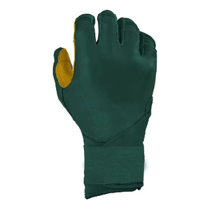 Guantes de Bateo de Béisbol, Fabricante OEM, con Palma Ventilada y Flexible, Agarre Personalizado, Suministro al por Mayor para Marcas - Product Image 2