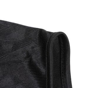 Training <b>Tank</b> Top Wholesale Manufacturer Premium Workout Vest Quick Dry Athletic Activewear Fitness Clothing Supplier <b>Tank</b> Top - Product Image 4