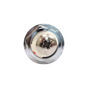 BYSON ST21000 4-1/2" <b>Shower</b> Cartridge - Product Image 5
