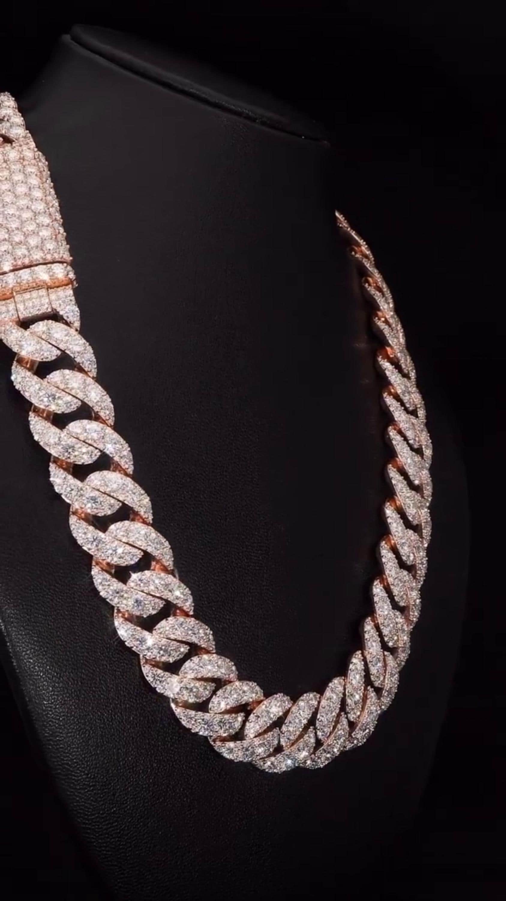 10K Solid Gold