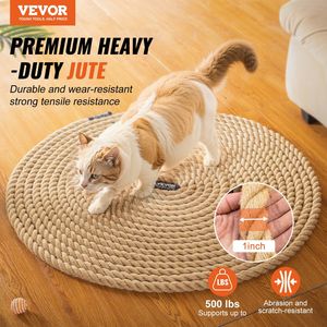 1\" Diameter 100 ft Gym Battle <b>Ropes</b> Adult Climbing Fitness Training Workout <b>Exercise</b> Gym <b>Rope</b> - Product Image 2