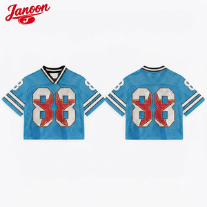 Custom Dry Fit Sports Jersey Wholesale <b>Athletic</b> Team Wear Quick Dry Polyester Training Shirt OEM ODM Manufacturer - Product Image 4