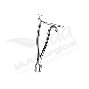 Instrumentos Quirúrgicos Ortopédicos Manuales de Acero Inoxidable Hechos a Medida, Redondeadores de Huesos, Precio al por Mayor - Product Image 4