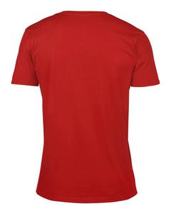 2024 New Fashion <b>Pocket</b> Neck <b>Mens</b> <b>T</b>-<b>shirt</b> 100% Cotton Short Sleeve Customized Printing Quick Dry Breathable Regular Fit Stylish - Product Image 3