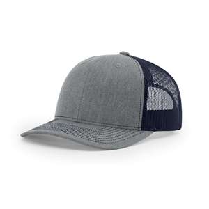 Casquette de baseball en maille respirante réglable avec fermeture snapback, style décontracté pour l'aventure en plein air - Product Image 3