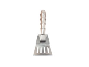Retractor de Escápula Davidson Premium, Manual, de Acero Inoxidable, Instrumento Médico Quirúrgico Ortopédico Reutilizable, con Certificación CE - Product Image 5