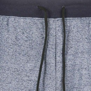 Pantalones Cortos de Golf Color Gris, Nuevo Diseño, Logotipo Personalizado, Secado Rápido, Absorción de Humedad, Pantalones Cortos Deportivos para Golf - Product Image 3