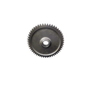 อะไหล่ชุดเกียร์ส่งกำลัง ZANGO 1867820M1 PTO สำหรับรถแทรกเตอร์การเกษตร ชิ้นส่วนขับเคลื่อนความแม่นยำสูงสำหรับงานหนัก ผลิตจากเหล็กหล่อ - Product Image 1