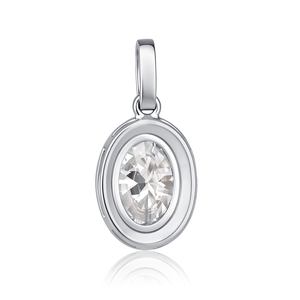 Colgantes de Diamantes Cultivados en Laboratorio de la Mejor Calidad, Joyería Fina de Oro Genuino, Hechos a Medida, Venta al Por Mayor Disponible a Precio Competitivo - Product Image 5