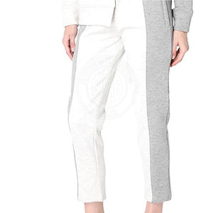 Survêtement pour femmes de qualité supérieure, différents styles, sur mesure, prix bas, vêtements d'hiver pour femmes - Product Image 5