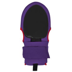 Mitaine de glisse en néoprène de qualité supérieure, légère, avec une prise confortable et sécurisée et une protection durable pour les mains lors des activités sportives - Product Image 5