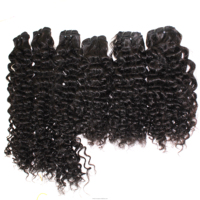 Extensions de cheveux naturels vierges vietnamiens I-Tip à bandes adhésives ou à fusion pour une finition entièrement convaincante