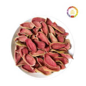 Guayaba seca y tierna - Product Image 6